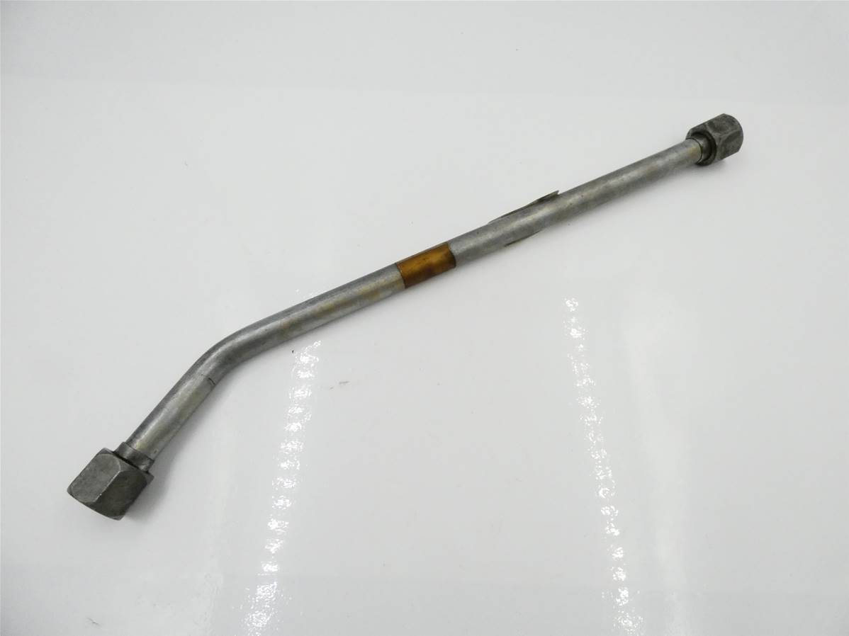 Tuyau hydraulique rigide TIMBERPRO 52934