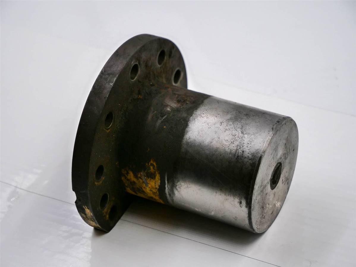 Pivot de pont occasion John Deere R106898-US