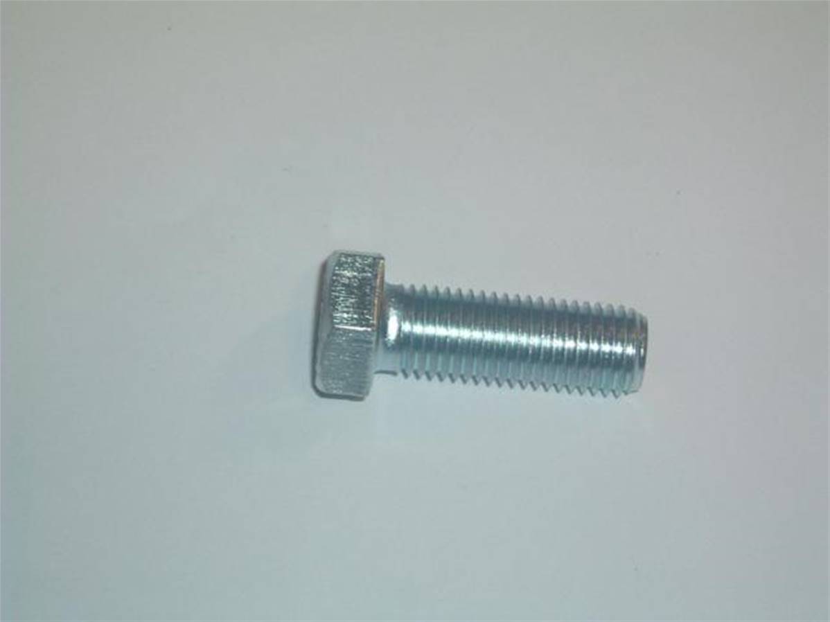 Vis M16x45 Log Max RE500132
