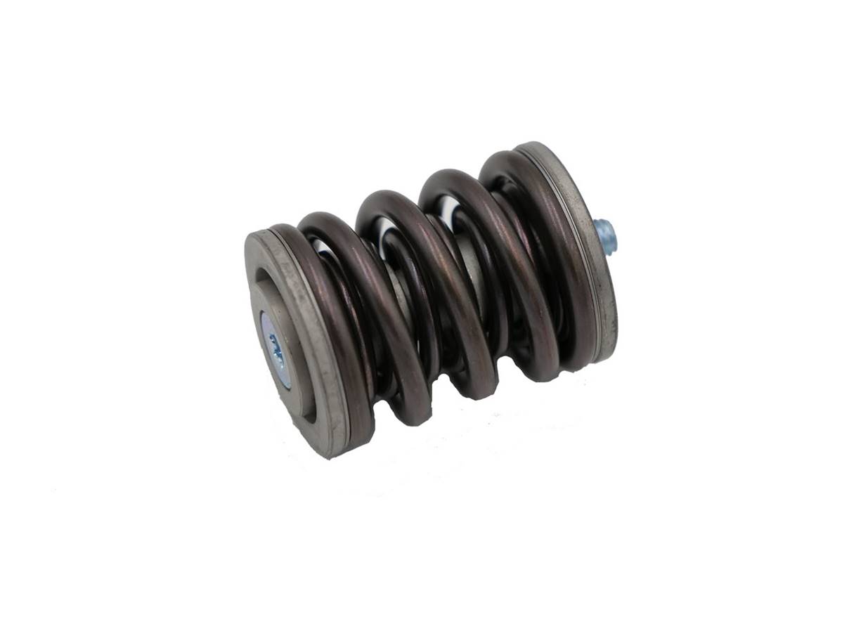 Kit ressort K170/K220 Standard Parker 6764122