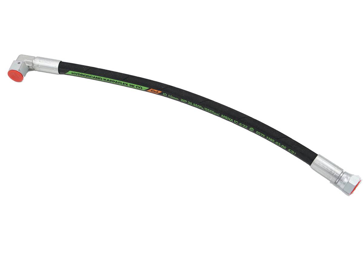 Flexible N°645316 Log Max SA645316