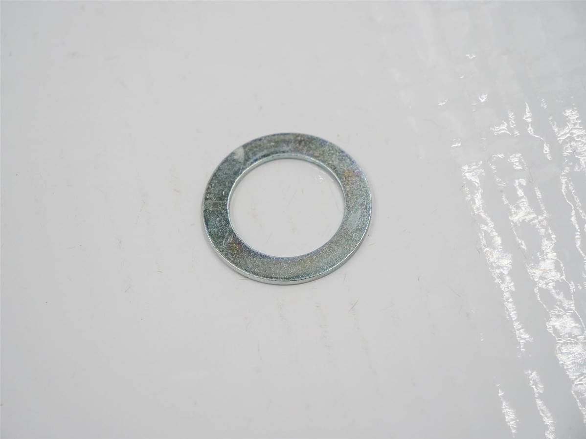Rondelle John Deere 24H1275