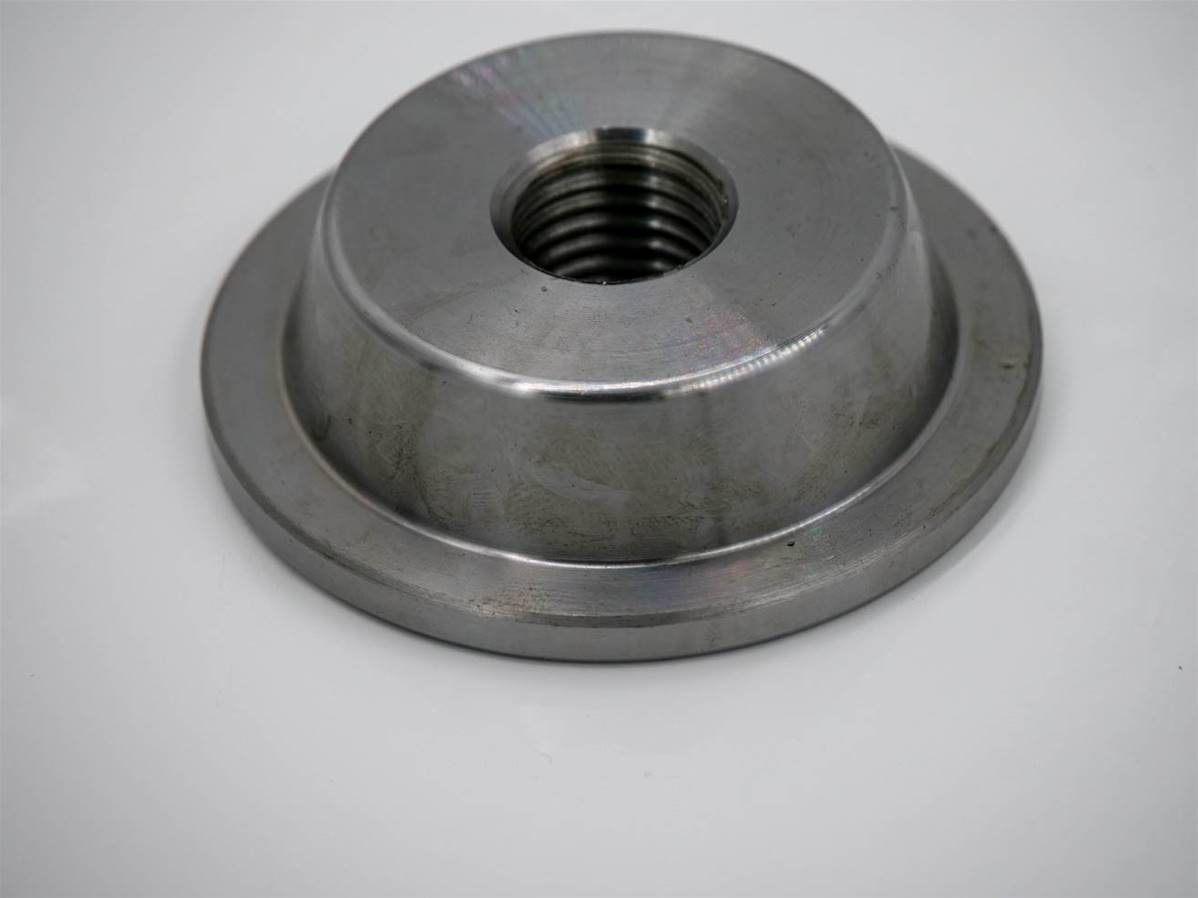 Cône 70mm CRANAB 4691159