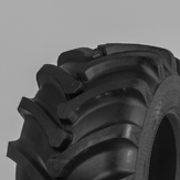 Pneu ALLIANCE A644 20 plis -  710/45-26.5