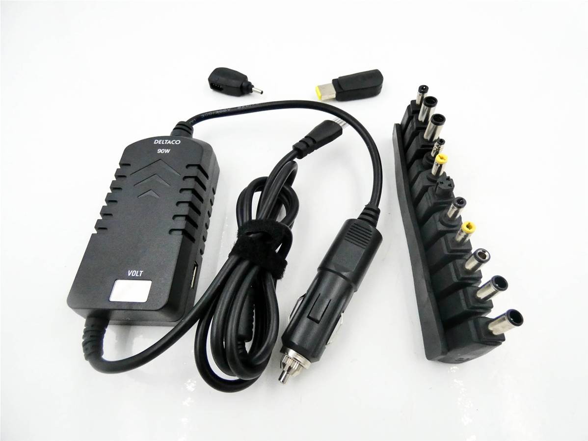 Transformateur imprimante Eco Log 7032296