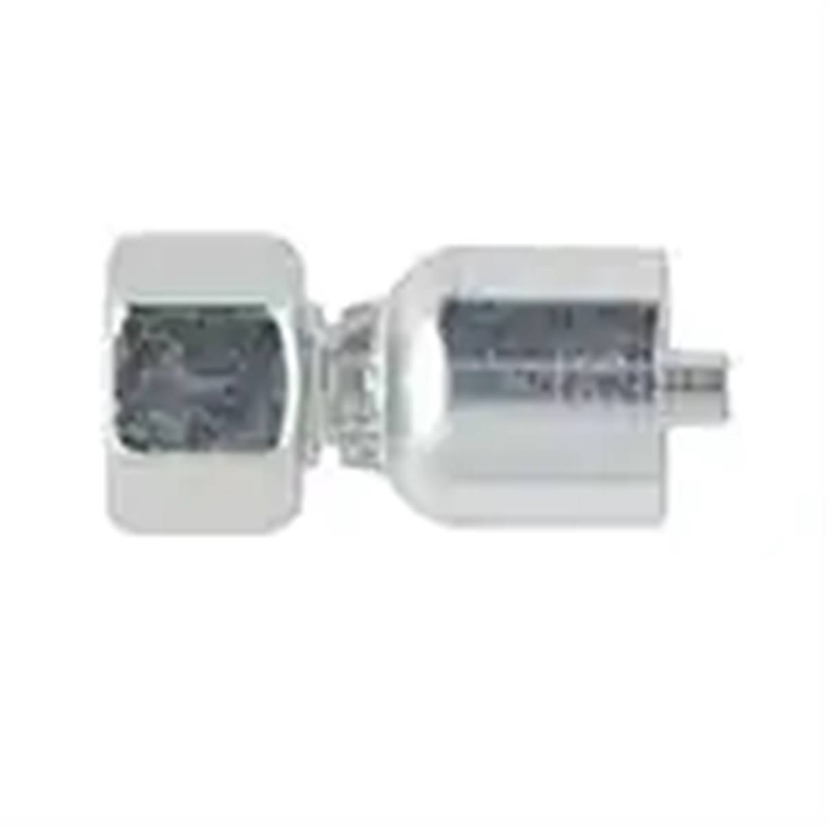 Embout à sertir PARKER S 16 - Série 77 1C977-16-8