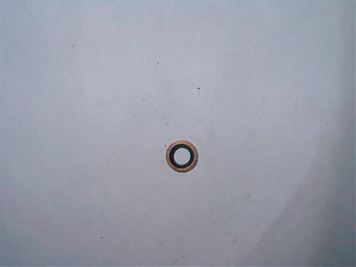 Joint 1/8'' Log Max RE601100
