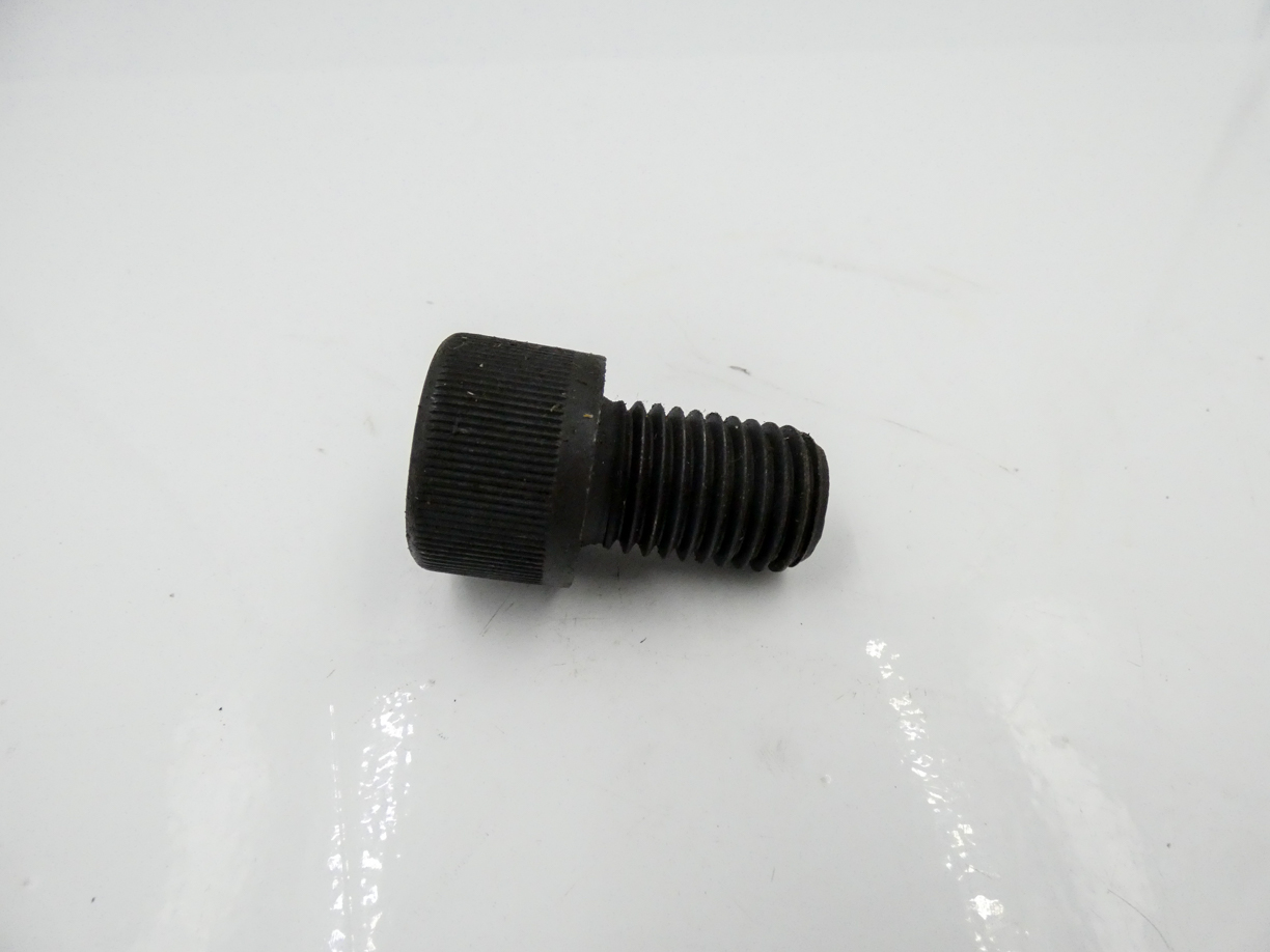 Vis TCHC M20x30 12.9