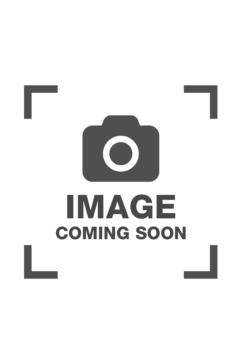Adaptateur 0130008
