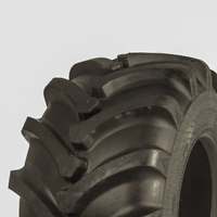 Pneu ALLIANCE A644 24 plis - 600/55-26.5