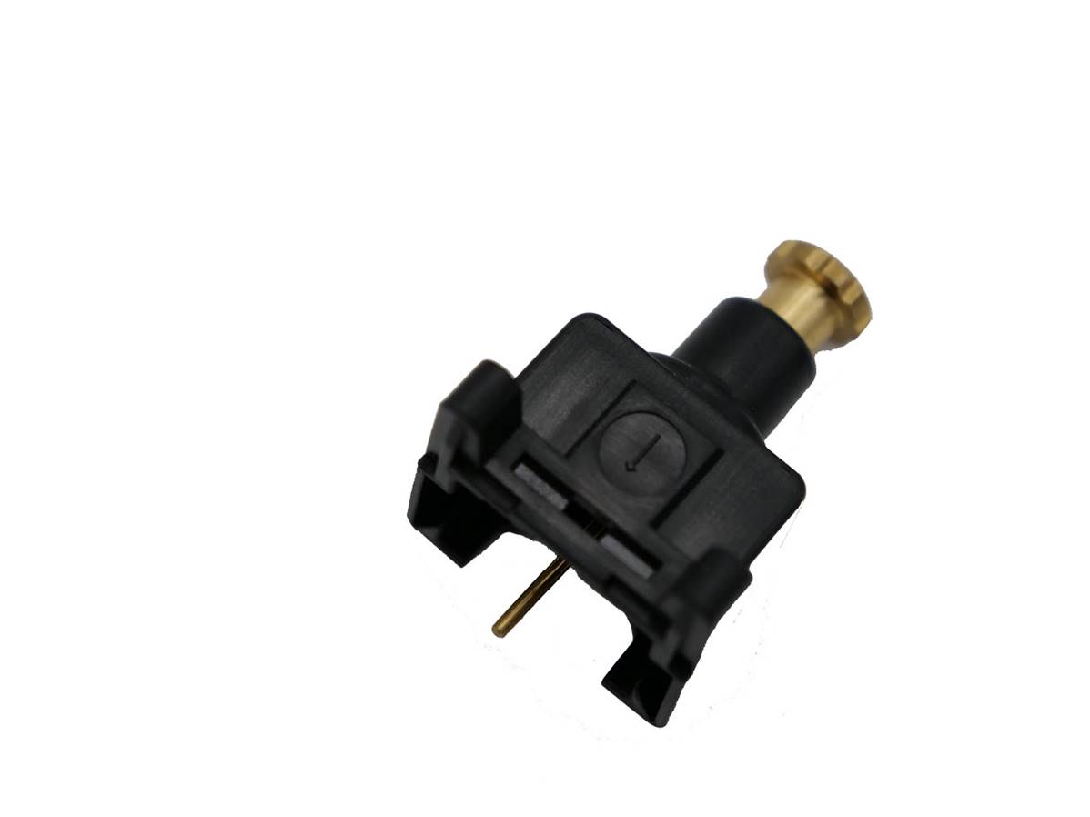 Outil L90 et K170 Parker 6763001
