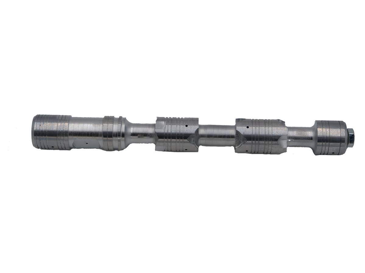 Tiroir K170/K220 COX Parker 6763984