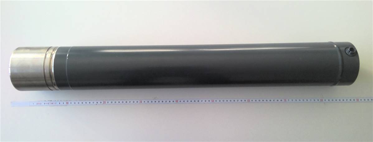 Fût de vérin CRANAB 7037162