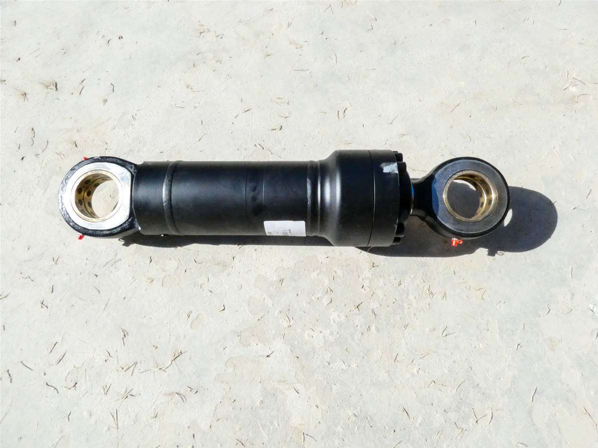 Vérin hydraulique d'oscillation 110756B