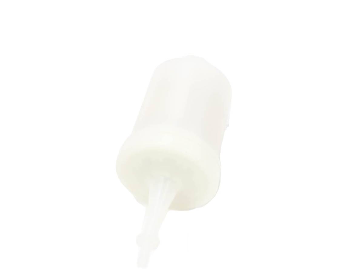 Filtre AdBlue Volvo Eco Log 7038337