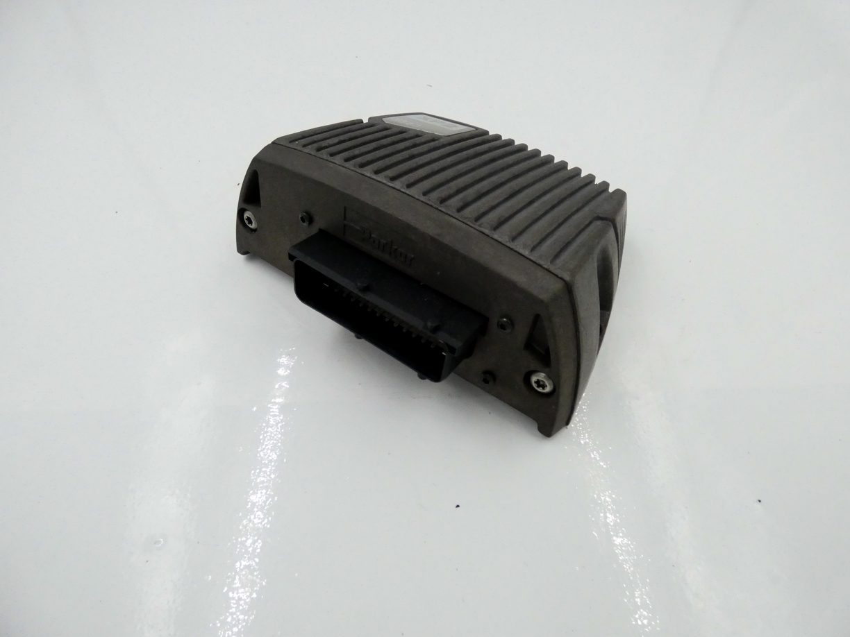 Module IQAN XP2 PARKER 5010016