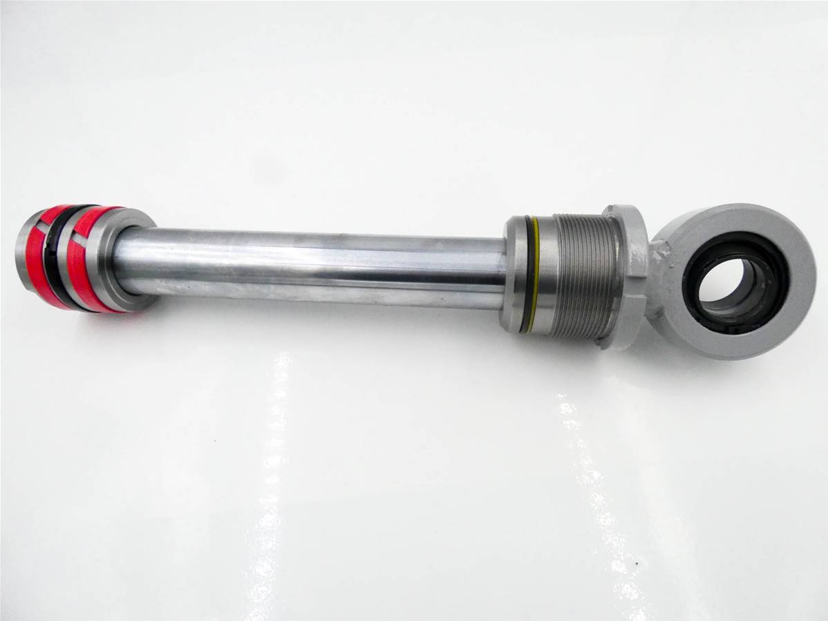 Kit de tige et culasse pour LM018997 Log Max LM10000481