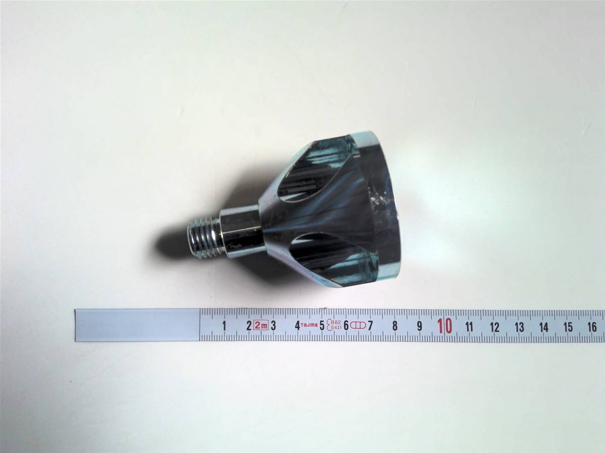 Axe Log Max RE012335