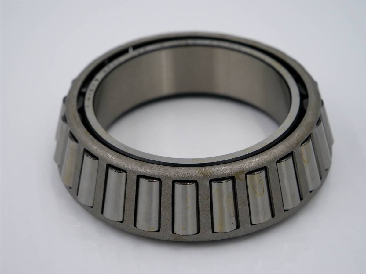 Roulement de pont John Deere YZ122366