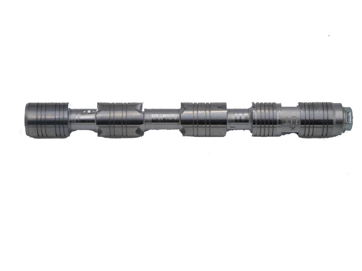 Tiroir UTX L90 Parker 393000S865