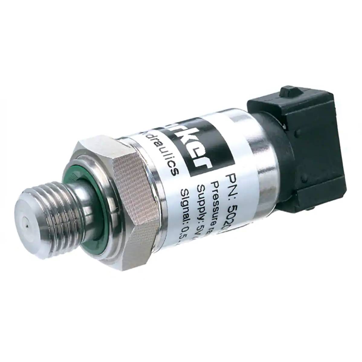 Capteurs de pression - IQAN-SP 35 Bars Parker 5020026