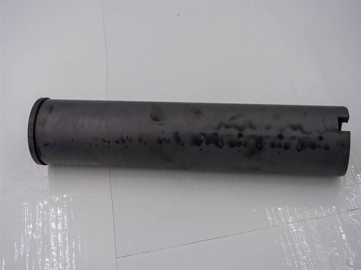 Axe ø90-380 CRANAB 7037134