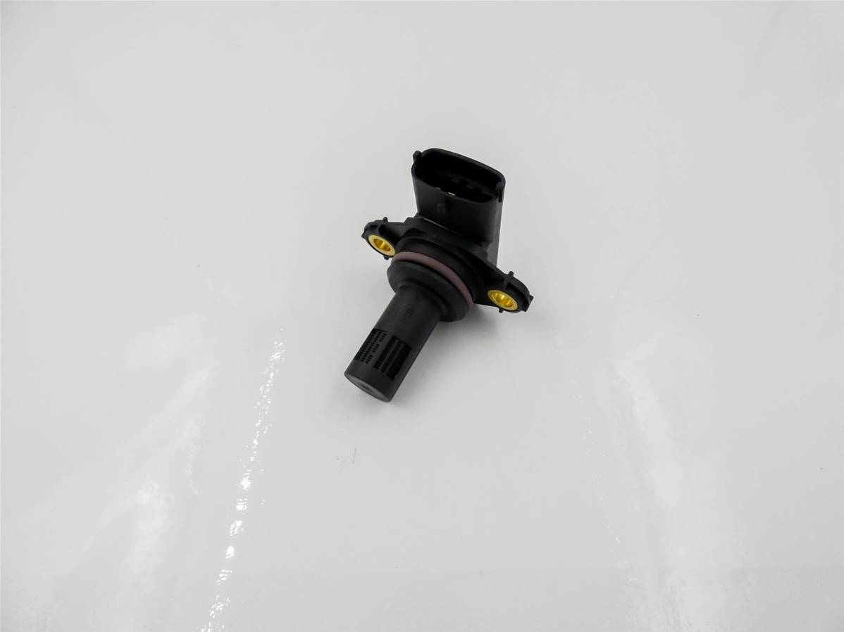 Capteur de température et d'humidité 60290B