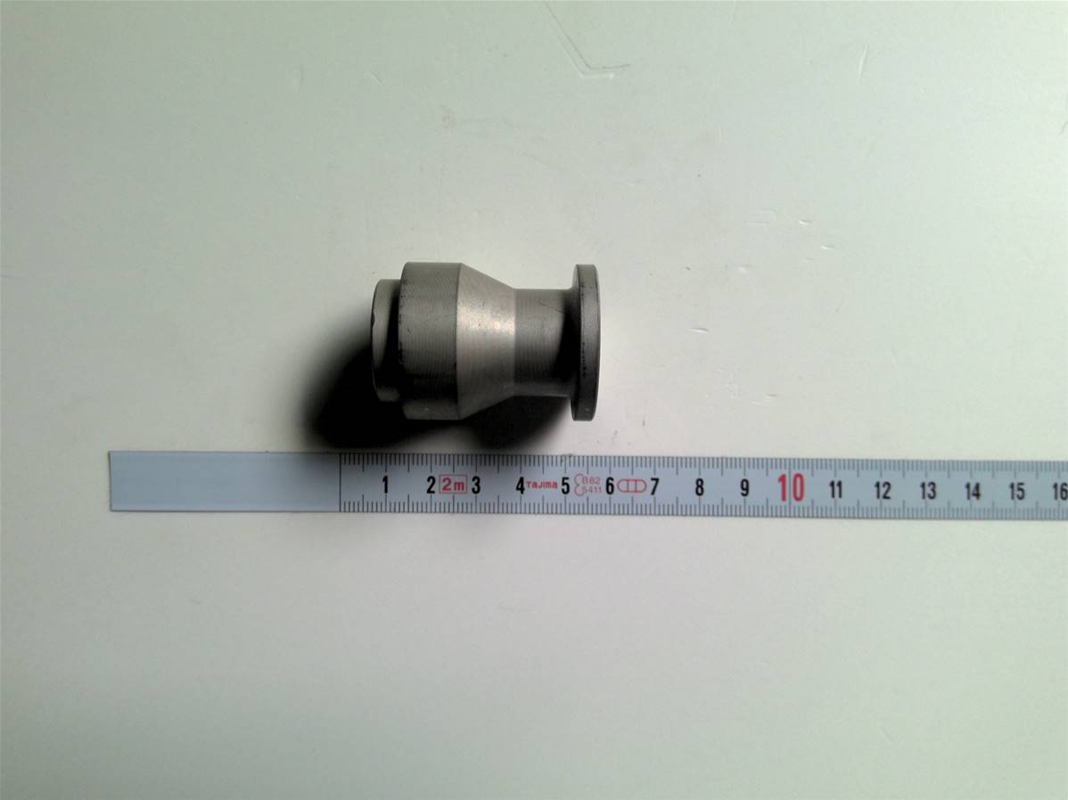 Diabolo pour unité de scie LOG MAX 98 Log Max RE012614