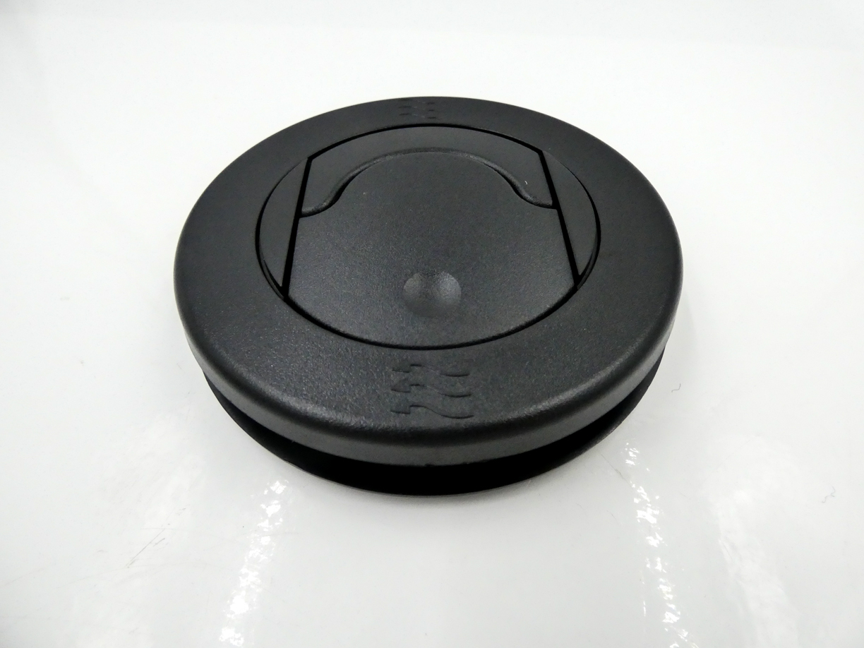 Bouche de ventilation TCi BR167