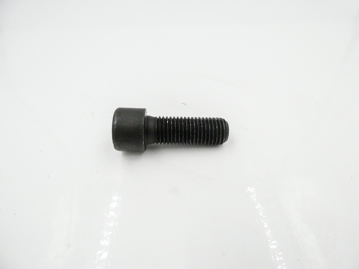 Vis TCHC M16x45 12.9