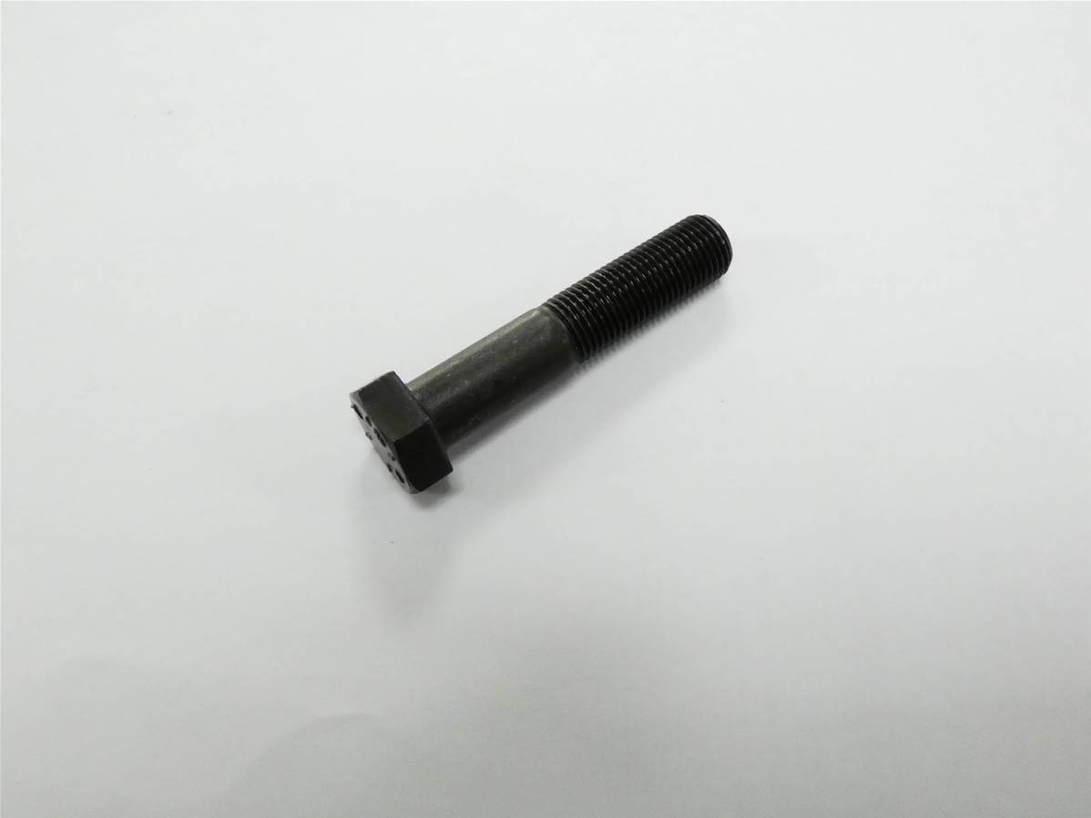 Boulon Eco Log 7031613