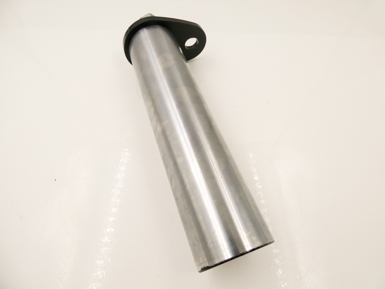 Pin EPSILON PALFINGER YE10103X