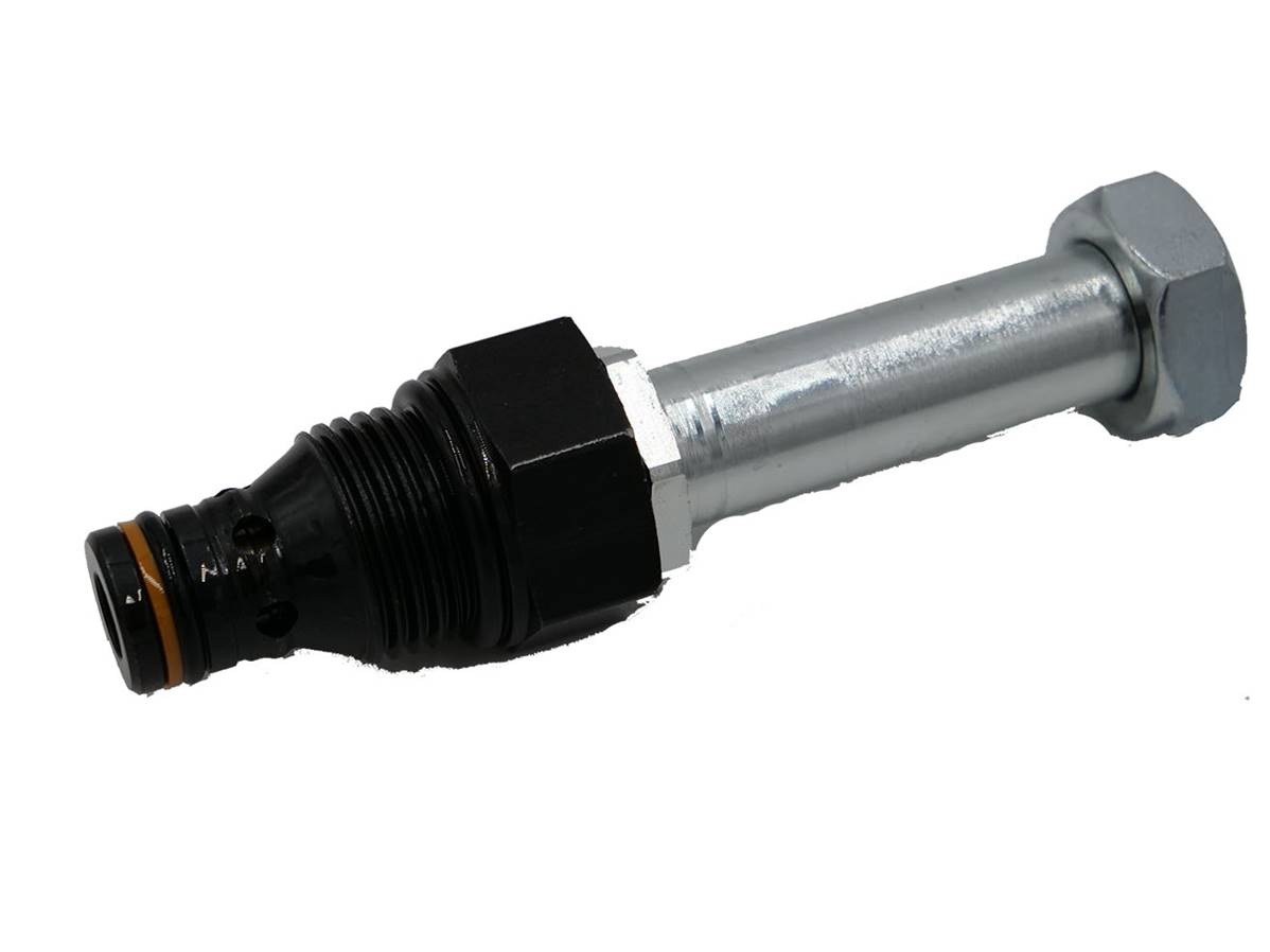 Noyau Parker GS020500N