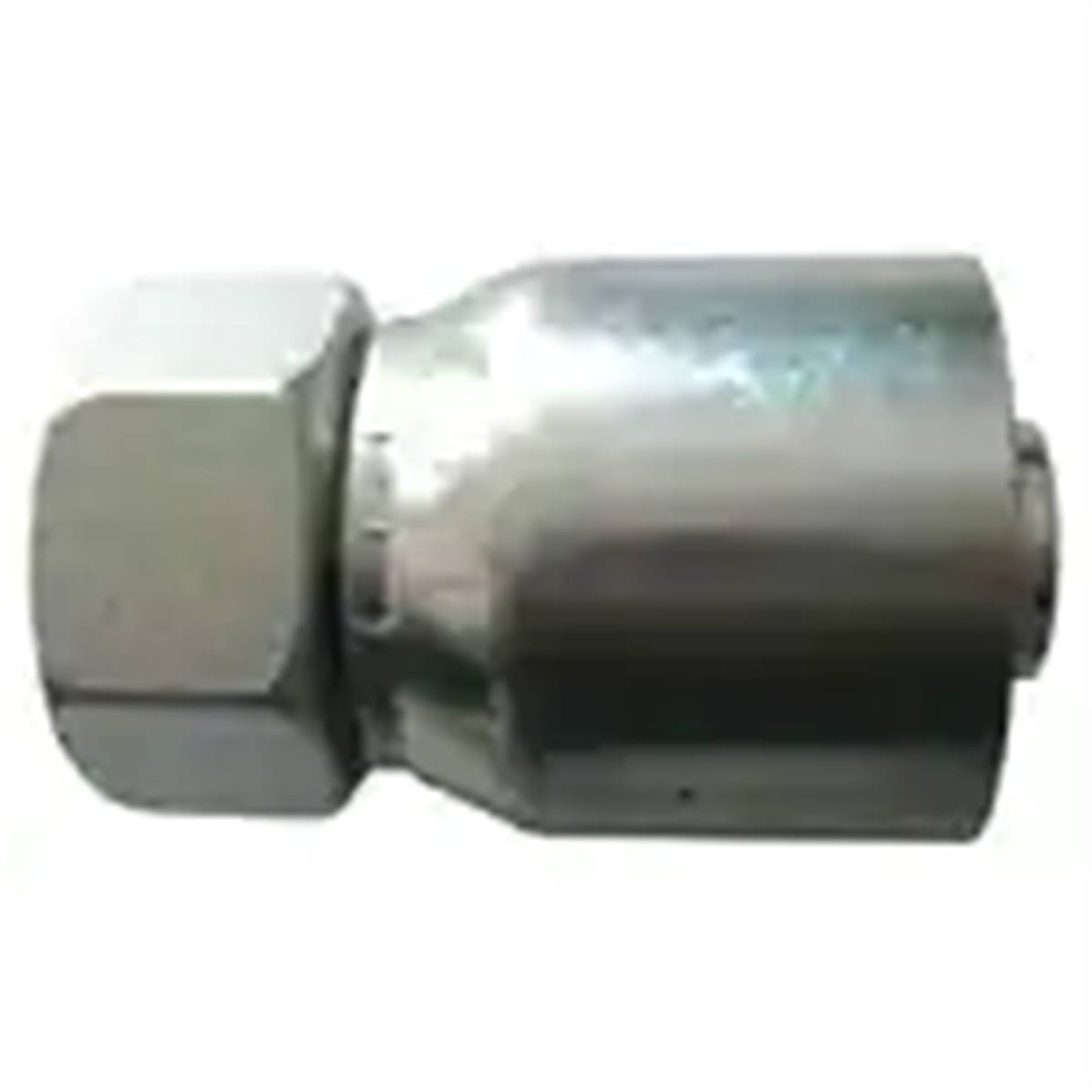 Embout à sertir PARKER BSP 1  - 45° - Série 70 1B170-16-16
