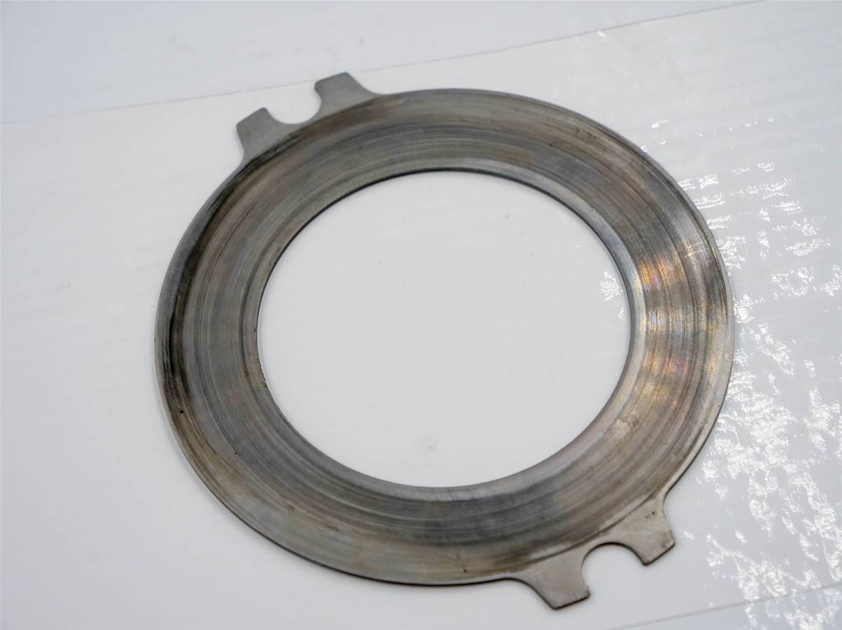 Entredisque de frein occasion John Deere F072092-US