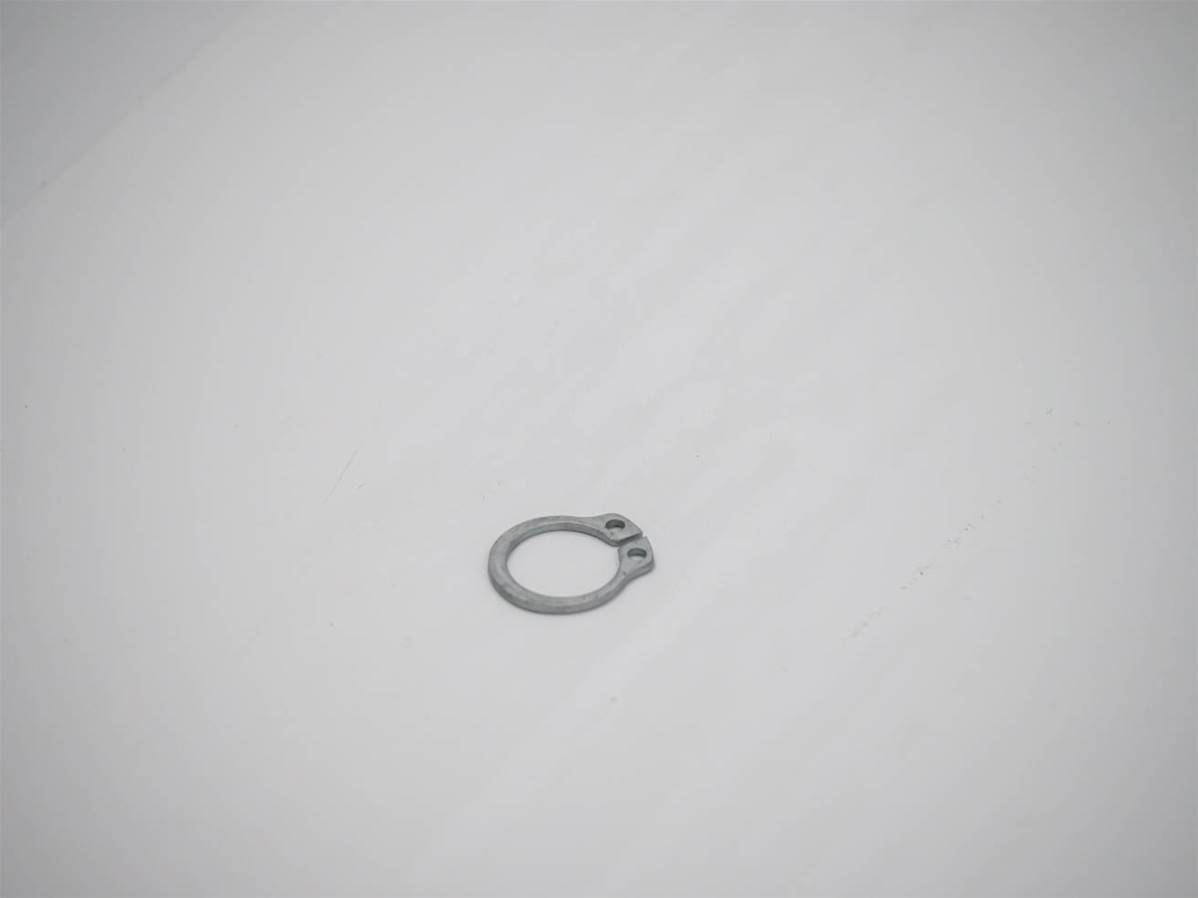 Circlip YE54005, Remplacé par YEEQ043