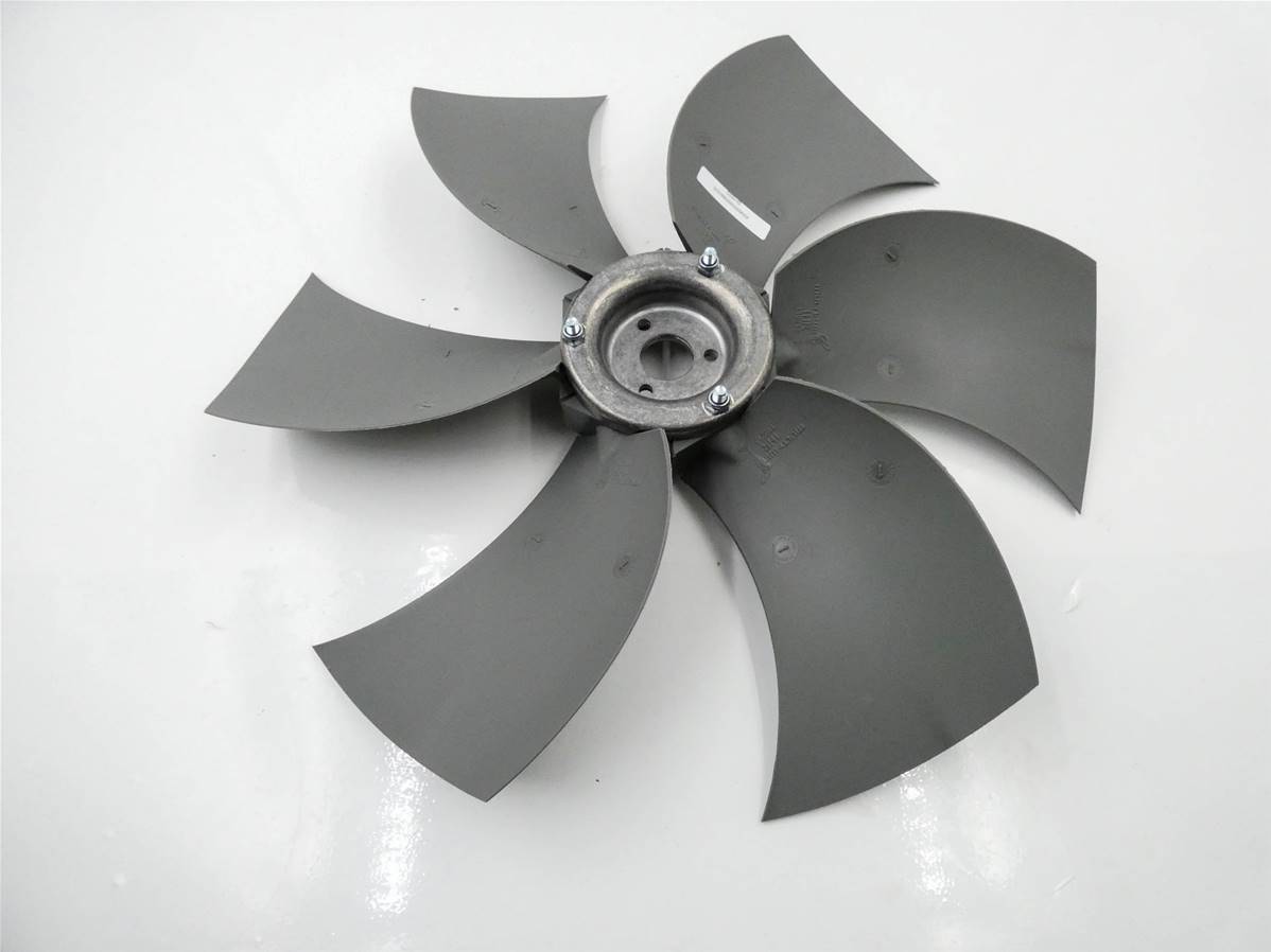 Hélice de ventilateur BH892