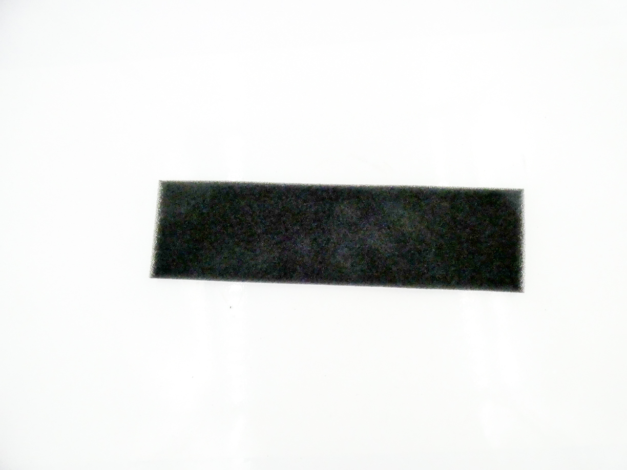 Filtre cabine SC90402