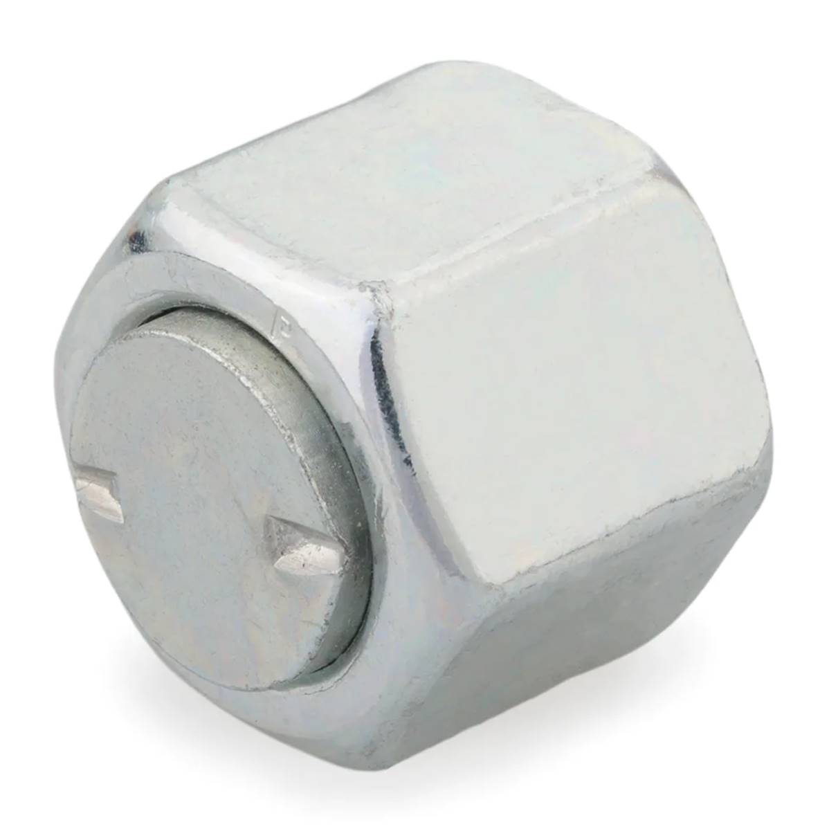 Bouchon femelle ORFS 1 Parker 10FNMLS