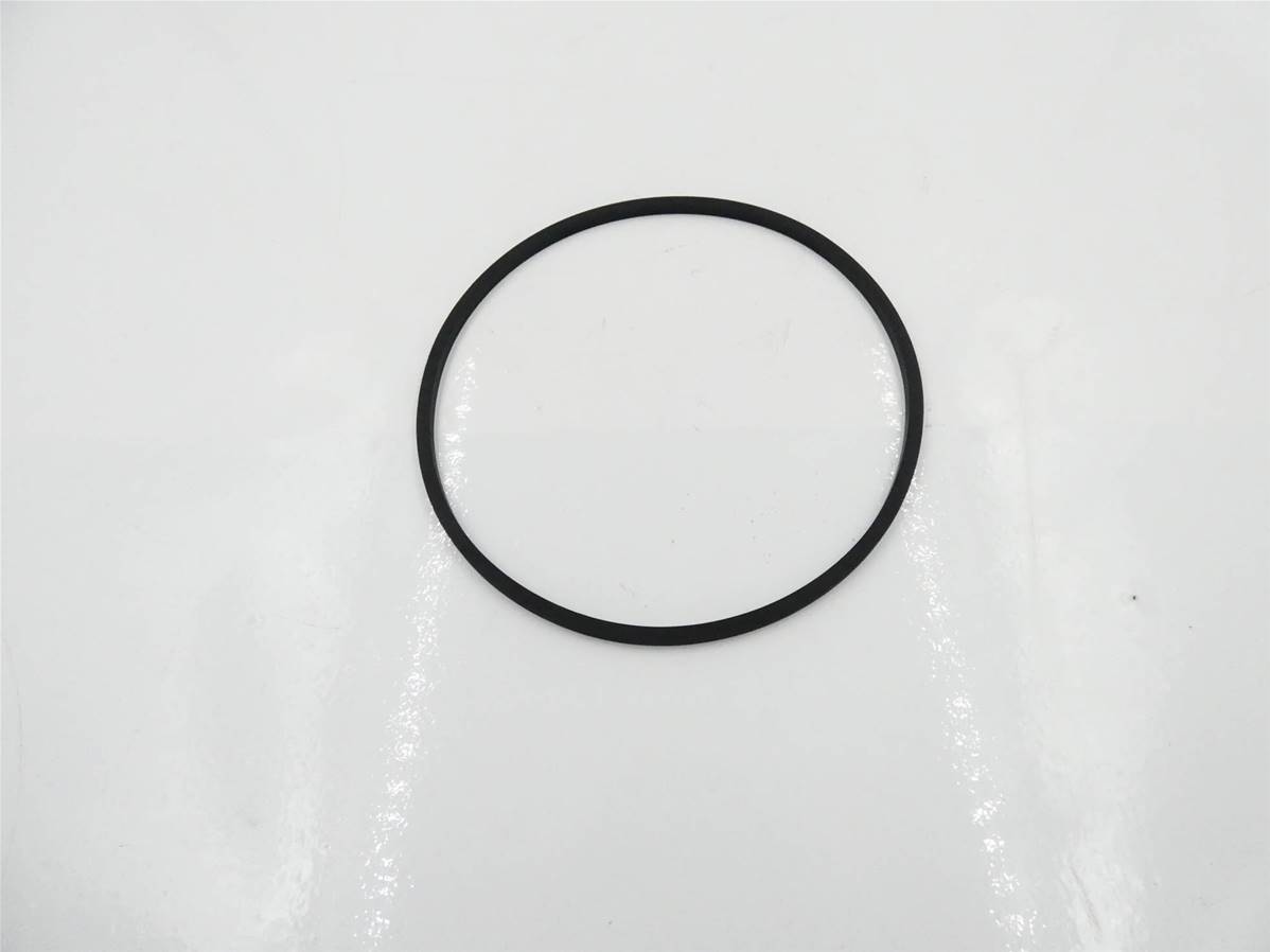 Joint torique 4''3/4x1/8 NBR70 1327C148