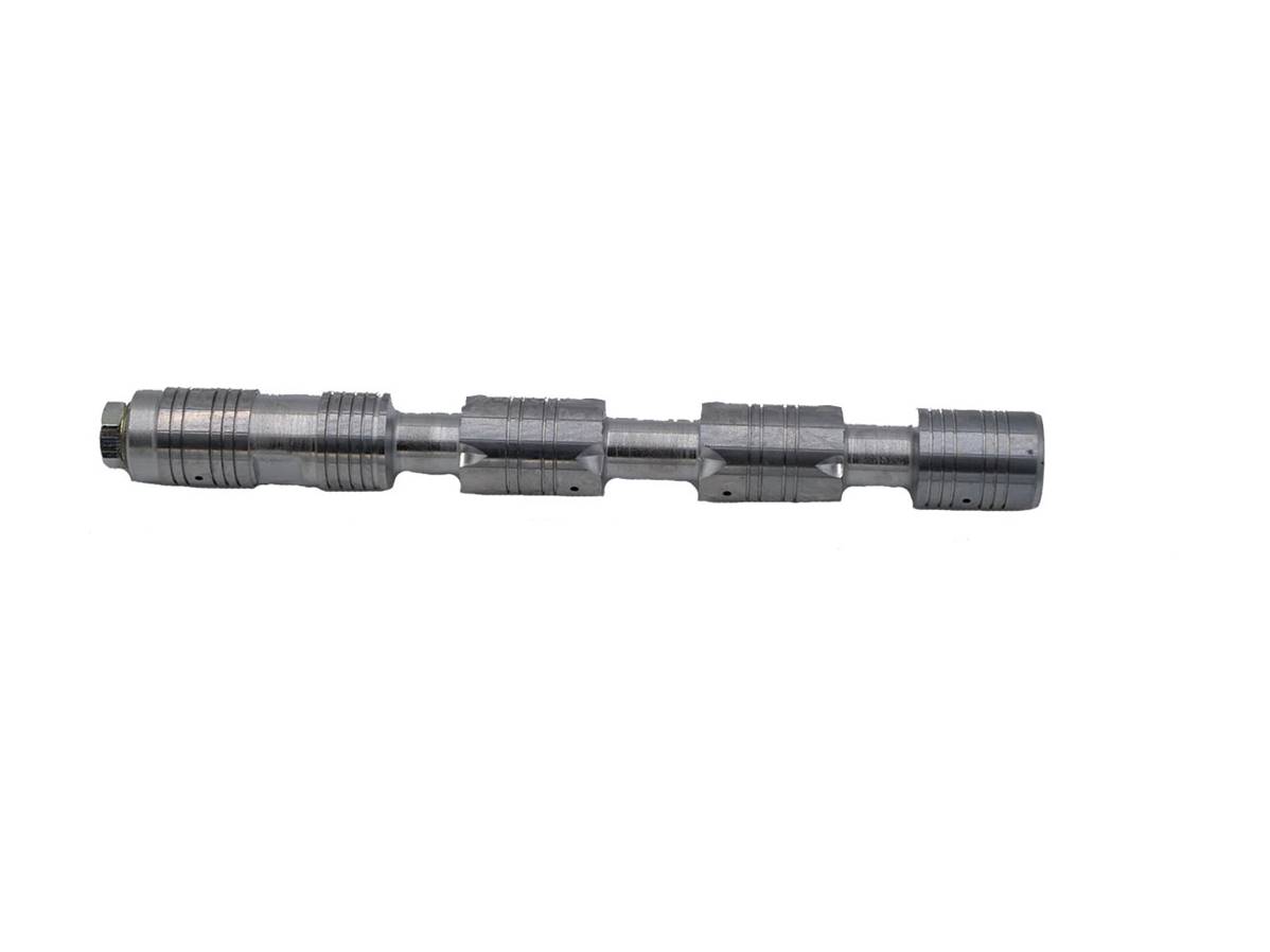 Tiroir MBX Parker 393000S218