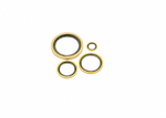 Bague BS 1/4 PARKER 0139 13 00