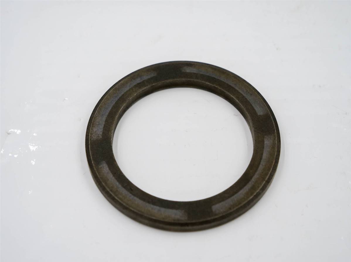 Rondelle de piston de boîte de vitesse occasion John Deere 4008521-US