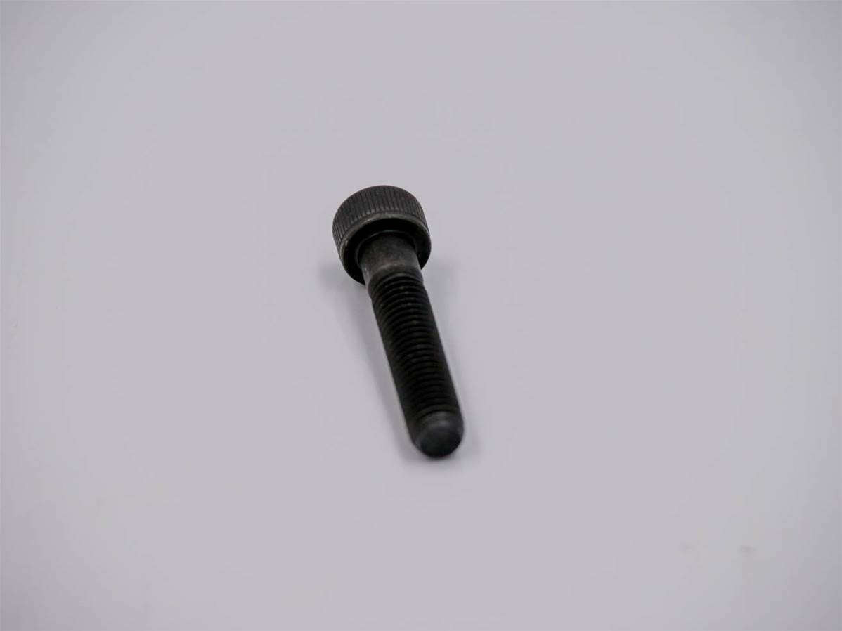 Mc6S M8X40 12.9 Eco Log 7000087