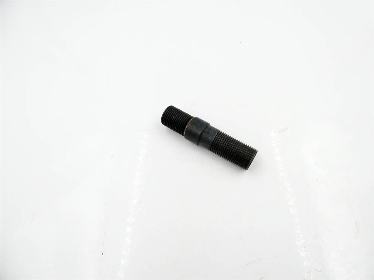 Goujon pour moteur POCLAIN MS08, Remplacé par HYPP00000777