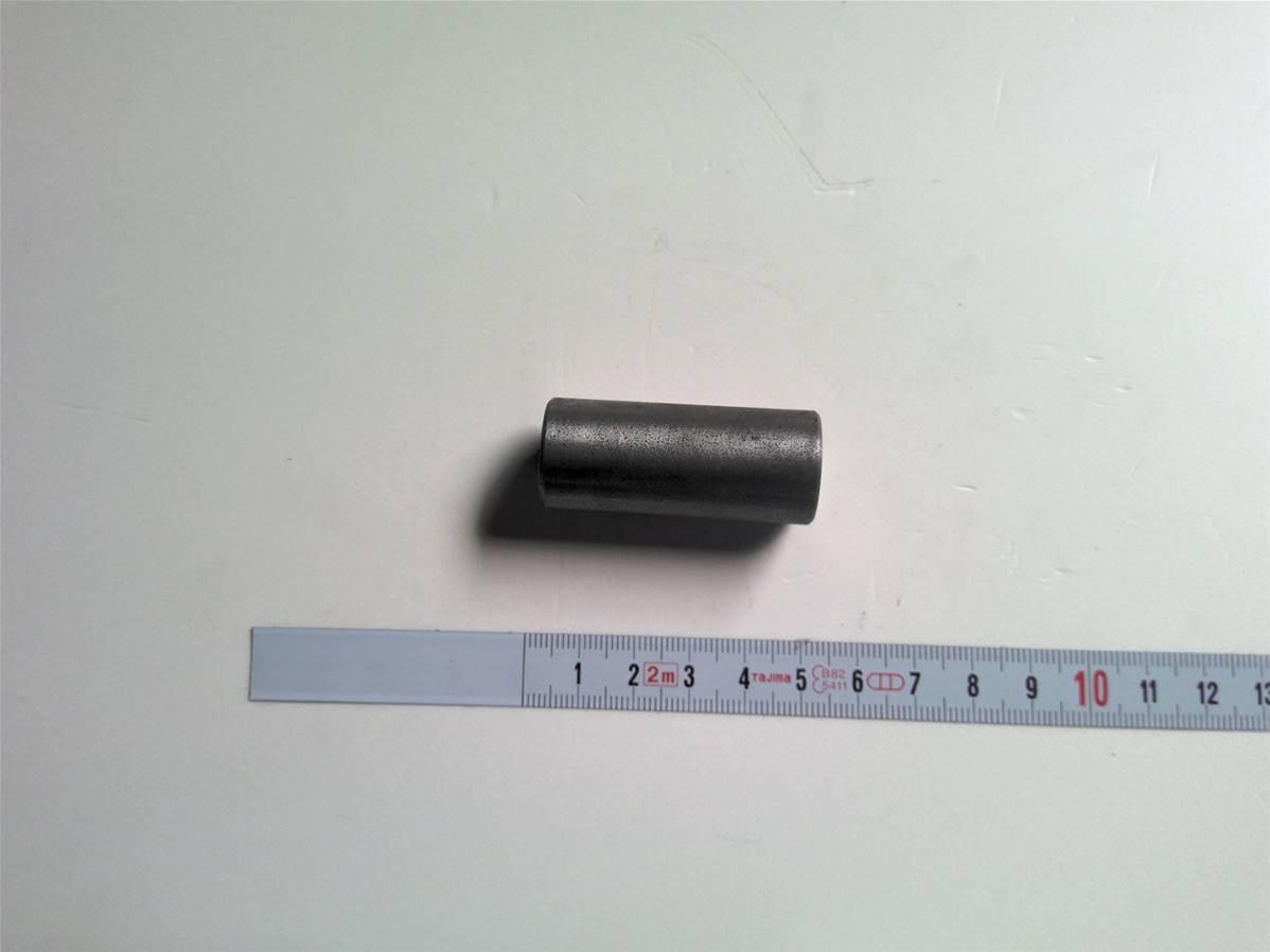 Entretoise Log Max RE012640