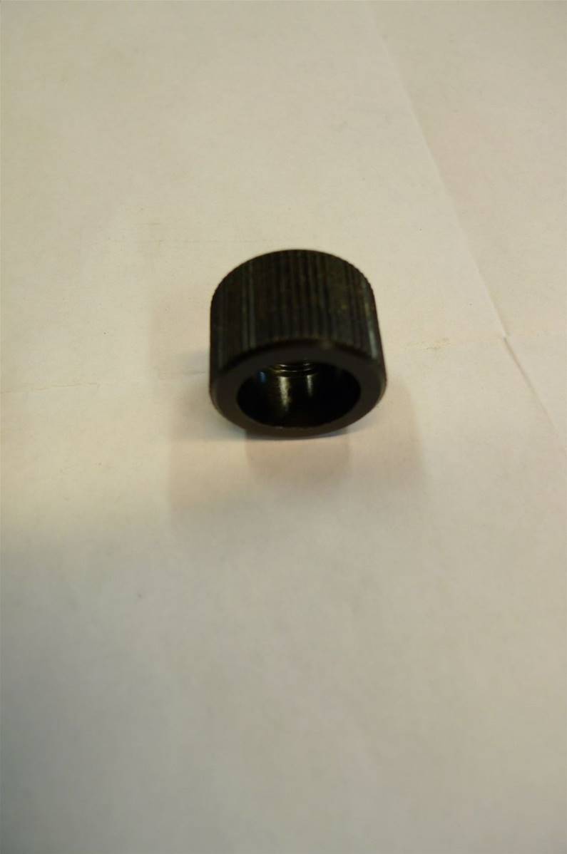 Ecrou acier pour LM612062 Log Max RE613078