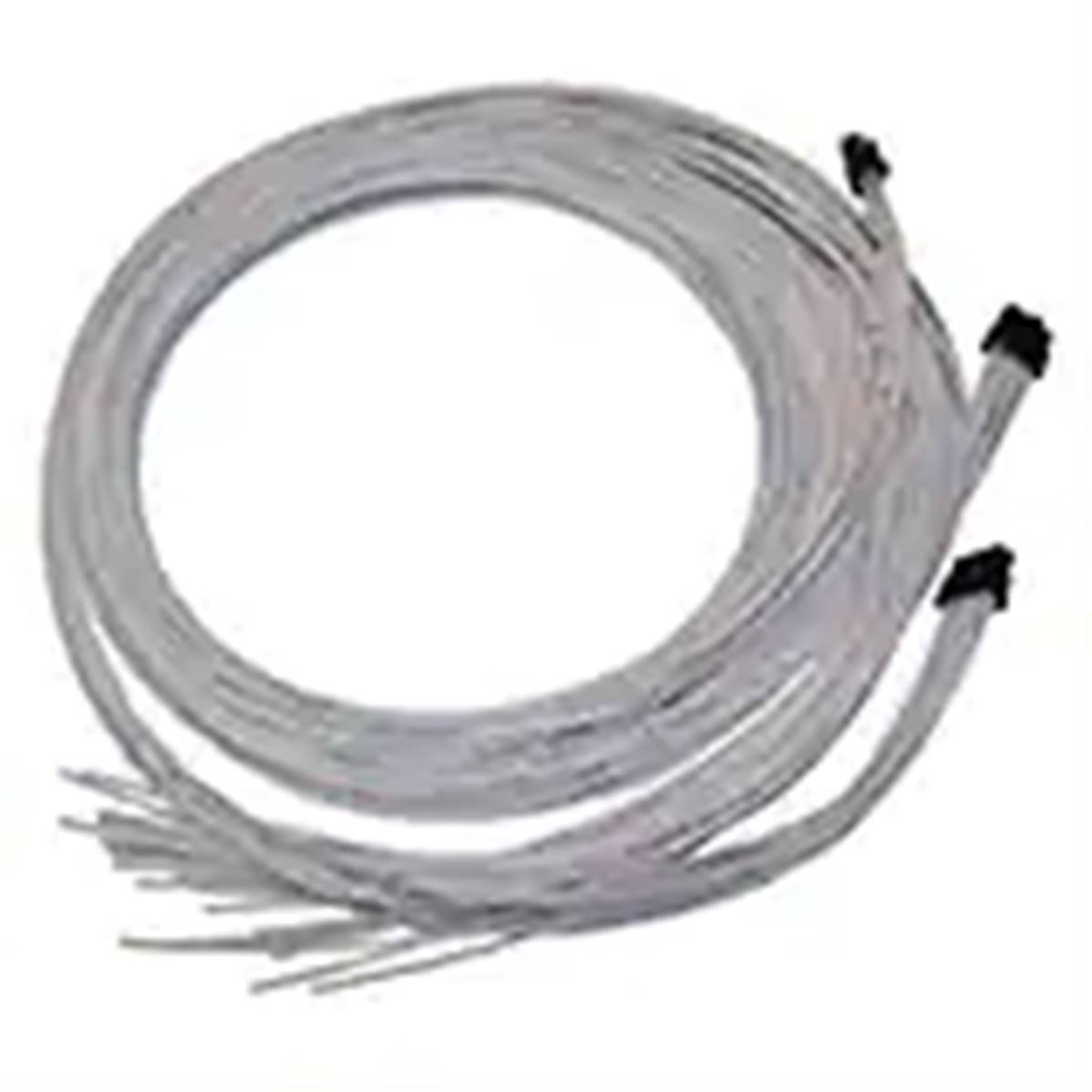 Câble MF 6+8+10+12 contacts IQAN Parker 20077777