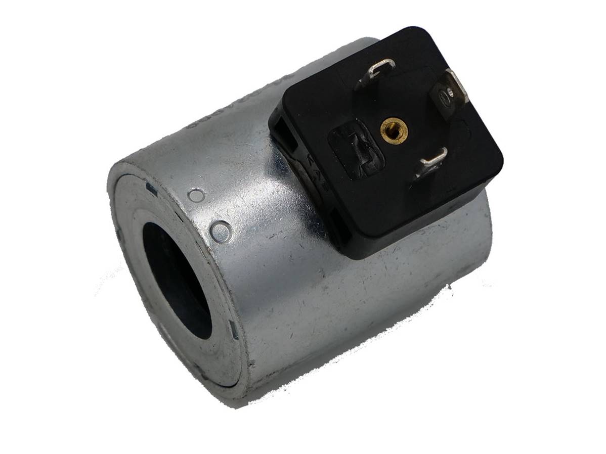 Bobine 24V Parker AK-D1VWCJW91