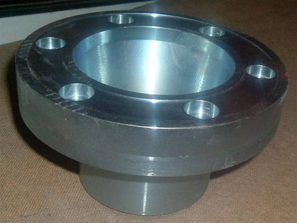 Pièce de couplage de tête rapide Log Max RE014832